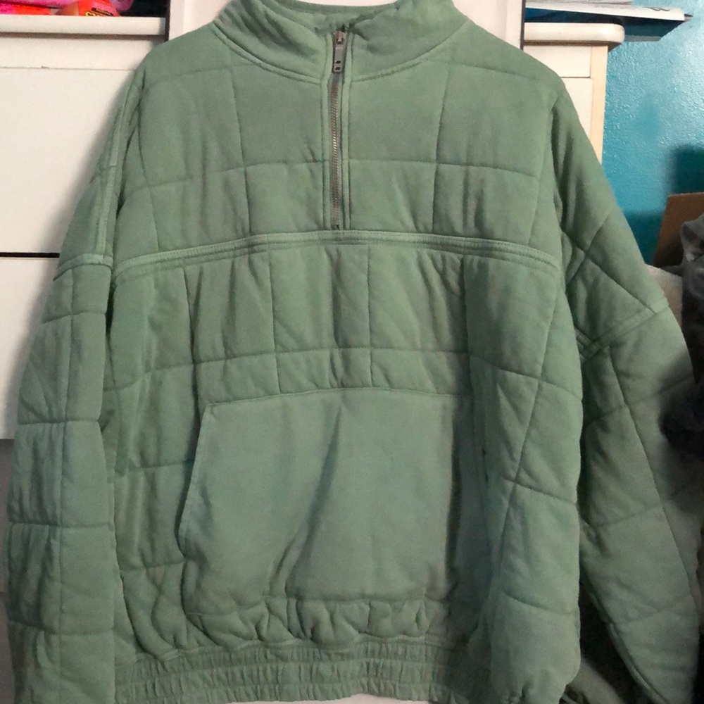 Women’s jacket